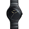 Rado R27655172