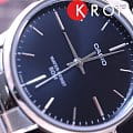 Часы Casio MTP-1303PD-1FVEF фото 5