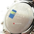 Часы Casio Edifice ERA-110GL-1A фото 6
