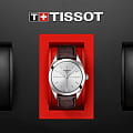 Tissot T1274101603101