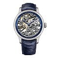 Aerowatch 50981 AA11