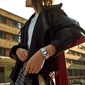 Casio A-700WM-7A