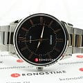 Часы Casio MTP-1303PD-1A3VEF фото 4
