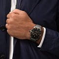 Breitling UB2030121B1A1