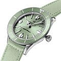 Breitling A10340361L1X1