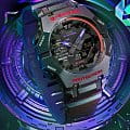 Casio GA-B001AH-6A