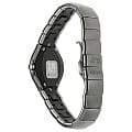 Rado R27676152