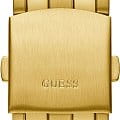 Часы Guess  Sport Steel  GW0278G2 фото 3