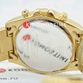 Guess GW0483L2