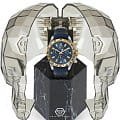 Philipp Plein PWCAA0121