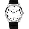 Часы Jacques Lemans 1-2185A