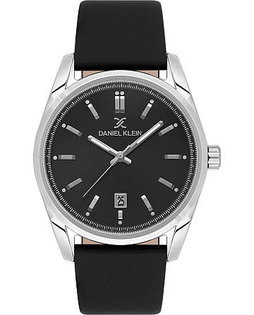 Daniel Klein Premium DK.1.13800-2