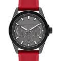 Часы Lee Cooper LC07626.668