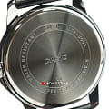 Часы Casio Collection MTP-V004L-1BUDF (MTP-V004L-1B) фото 6