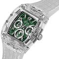 Guess GW0499G8