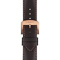 Tissot T0954173603702