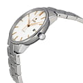 Rado R22860023