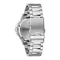 Bulova 96B434