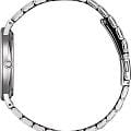 Citizen BI5120-51Z