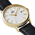 Часы Orient Classic Automatic RA-AC0E03S фото 6