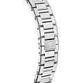 Часы Festina Rive F20059/4 фото 2