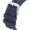Slazenger SL.09.6321.2.05