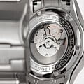 Jacques Lemans 1-2130H
