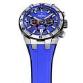 Часы Festina Chrono Bike F20671/3 фото 2