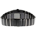 Rado R13726709