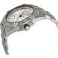 Guess W0799G1