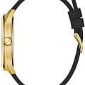 Guess GW0887G2