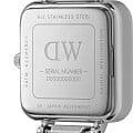 Daniel Wellington DW00100521