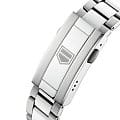Часы TAG Heuer Aquaracer Professional 200 WBP2111.BA0627 фото 5