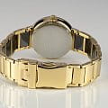 Jacques Lemans 42-7E
