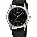 Casio MTP-1094E-1A