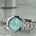 Часы Festina Swiss Made F20049/4 фото 2