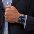 Breitling AB2030161C1A1