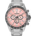 Часы Jacques Lemans Liverpool 1-2140L