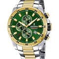 Часы Festina Chrono Sport F20562/3