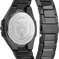 Plein Sport PS7BA0924