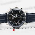 Часы Casio Edifice EQS-930BL-2AVUDF (EQS-930BL-2A) фото 13