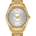 Jacques Lemans 50-4N