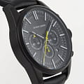 Часы Jacques Lemans  Sport 1-2119B фото 2