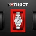 Tissot T1122101103100
