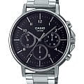 Casio MTP-E321D-1A