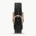 Часы Fossil Harwell ES5263 фото 3