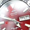 Orient RA-AA0003R
