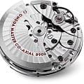 Часы Omega Seamaster Aqua Terra 220.23.41.21.02.001 фото 3