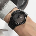Guess GW0622G2