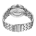 Часы Kenneth Cole Automatic KCWGL2217203 фото 3